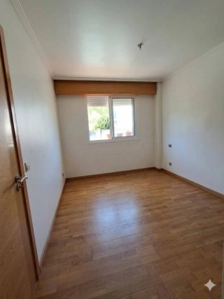 Piso en Ares