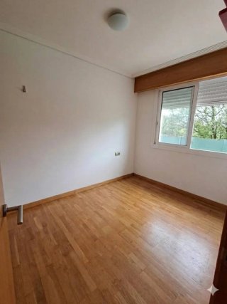 Piso en Ares