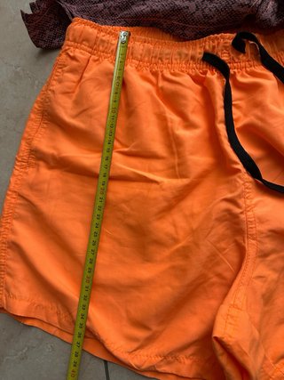 Set 2 Costumi da Bagno Uomo