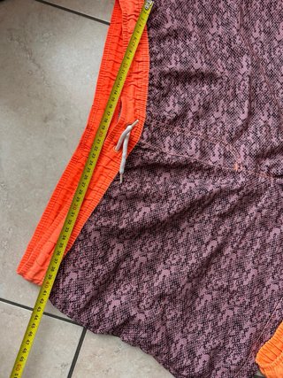 Set 2 Costumi da Bagno Uomo