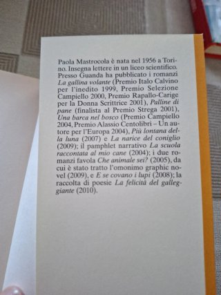 Togliamo il disturbo saggio sulla libertà di no...