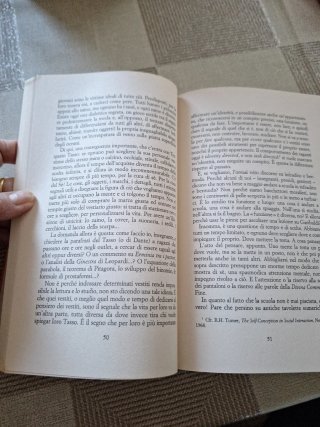 Togliamo il disturbo saggio sulla libertà di no...