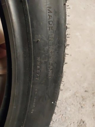 90 90 21 54V