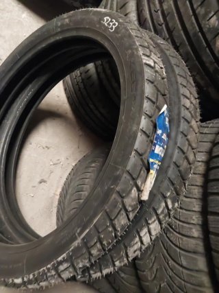 90 90 21 54V
