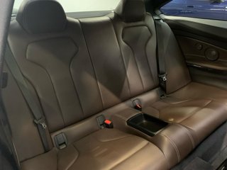 BMW M4 431 cvs Individual