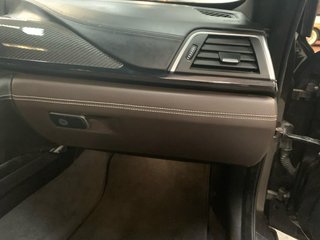 BMW M4 431 cvs Individual