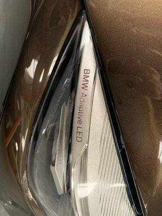 BMW M4 431 cvs Individual