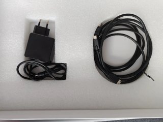 Monitor 18 pulgadas 120Hz 378362