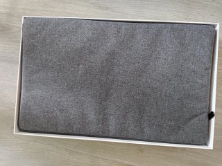 Monitor 18 pulgadas 120Hz 378362
