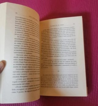 El mapa de un crimen (Littera) (Spanish Edition)