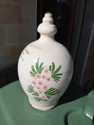 Antichità