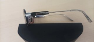 Gafas de sol Prada mujer