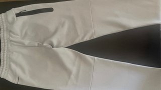 Conjunto chándal Tenth