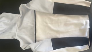 Conjunto chándal Tenth