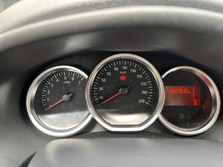 Dacia Sandero 0.9 TCE SL XPLORE