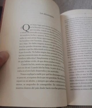 El cuento número trece (NARRATIVA) (Spanish Edi...