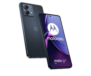 Móvil Motorola moto G84 B3Y8679