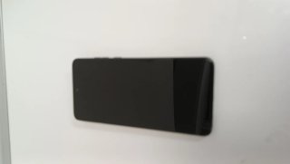 Móvil Motorola moto G84 B3Y8679