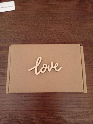 Bracciale donna con ciondolo stella