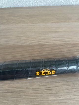 Raqueta de Tenis Babolat Pure Drive