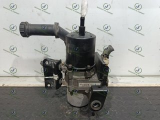 A5100991 BOMBA DE DIRECCION ELECTRICA PEUGEOT 3008
