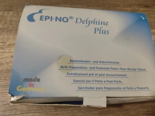 Epi-No