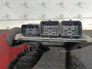 9678686080 CENTRALITA MOTOR UCE PEUGEOT 3008 (T84)