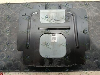 9678686080 CENTRALITA MOTOR UCE PEUGEOT 3008 (T84)