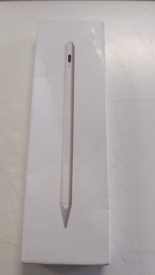 Penna compatibile iPad