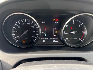 Discovery Sport 2015 Auto 7 Seater