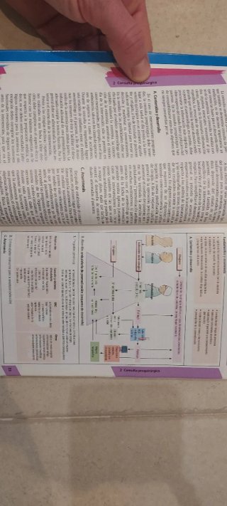 Anestesia. Texto y Atlas 4a.Ed.: Anestesia Text...