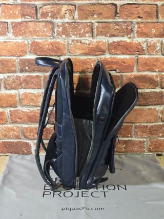 ZAINO PIQUADRO LINEA OBIDOS 15,6”CA5557W110