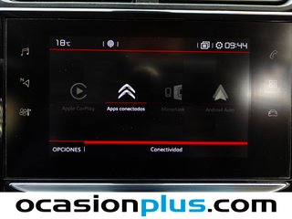 Citroen C3 PureTech 83 Feel 60 kW (83 CV)