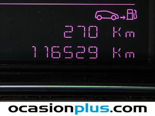 Citroen C3 PureTech 83 Feel 60 kW (83 CV)