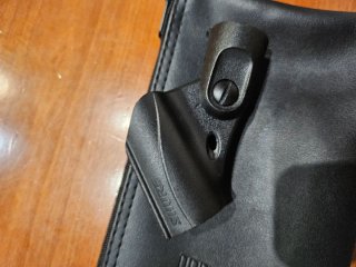 Micrófono Shure SM57