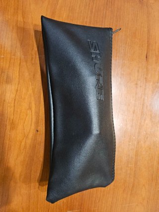 Micrófono Shure SM57