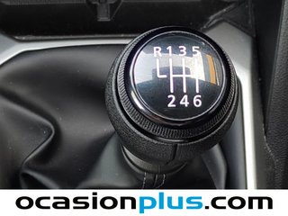 Dacia Duster Journey TCE 48v 4X2 96 kW (130 CV)