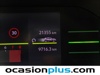 Dacia Duster Journey TCE 48v 4X2 96 kW (130 CV)