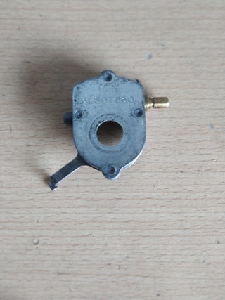 Reenvío Veglia Bressel para derbi variant américa