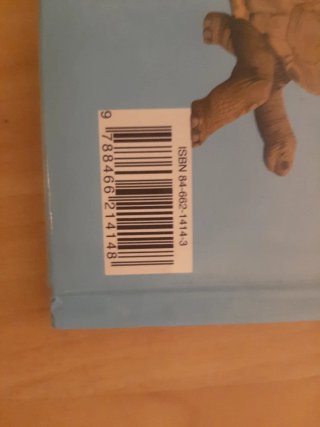 Libro