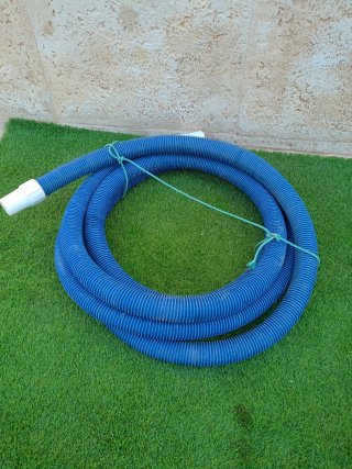 Bomba Piscina SACI Optima 100M