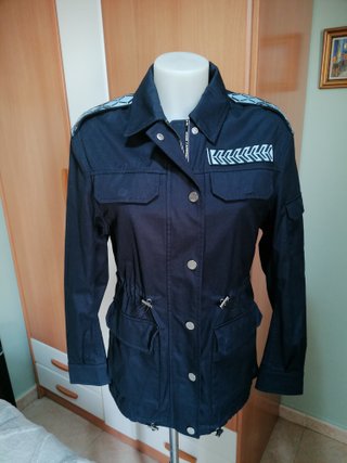 Vestido Karl Lagerfeld + regalo