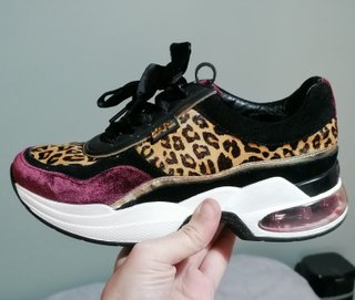 Vestido Karl Lagerfeld + regalo