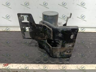 9674677580 MODULO ABS PEUGEOT 3008 (T84) FASE 1 1.