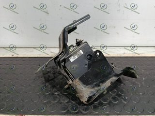 9674677580 MODULO ABS PEUGEOT 3008 (T84) FASE 1 1.