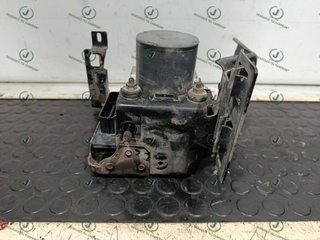 9674677580 MODULO ABS PEUGEOT 3008 (T84) FASE 1 1.