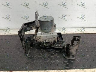 9674677580 MODULO ABS PEUGEOT 3008 (T84) FASE 1 1.
