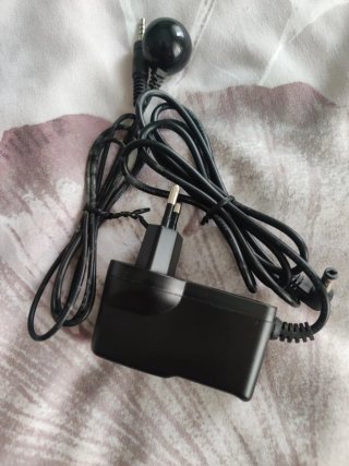 TDT Energy Sistem Grabador