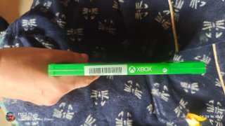 Grand Theft Auto Trilogy Definitive Edition Xbox