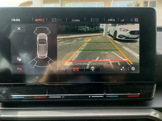 CUPRA Formentor 2022